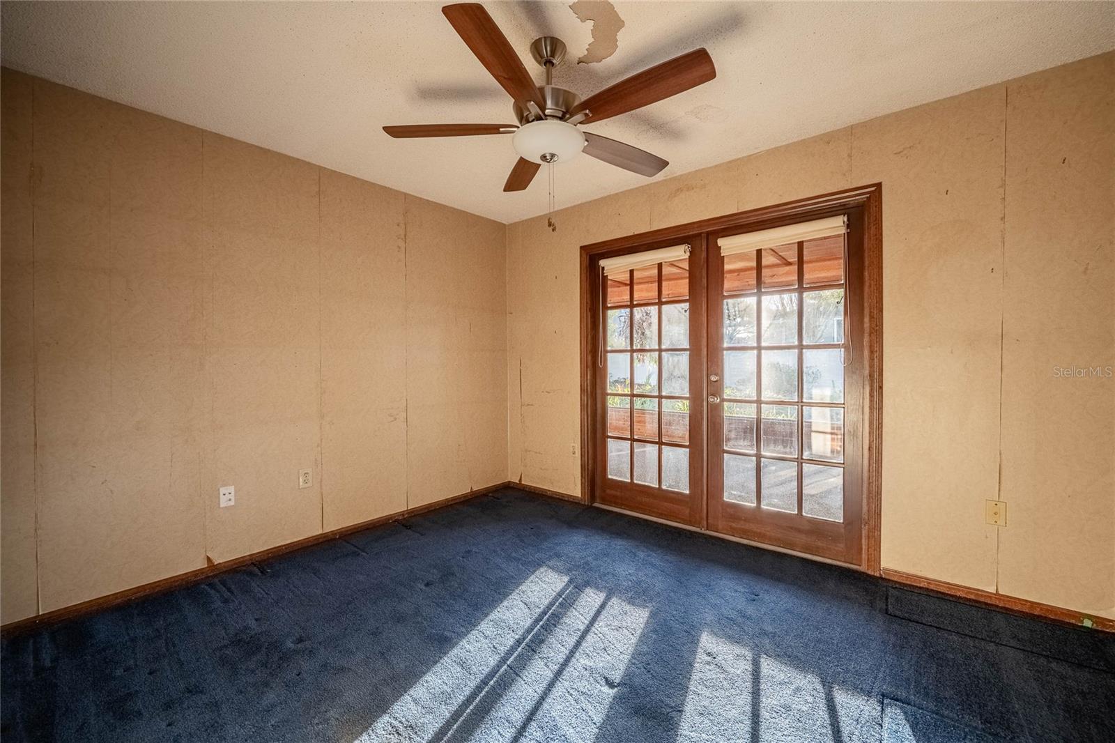 Image 29 of 39 For 5023 Kingswood Drive