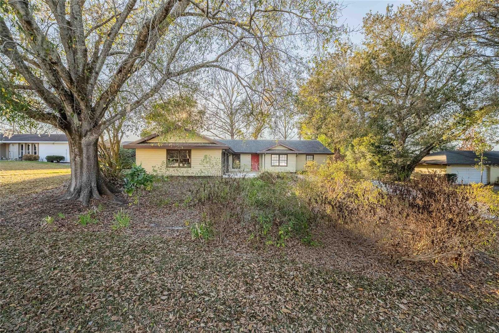 Image 3 of 39 For 5023 Kingswood Drive