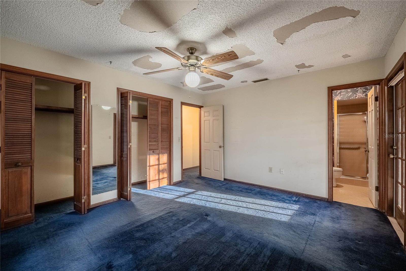 Image 33 of 39 For 5023 Kingswood Drive