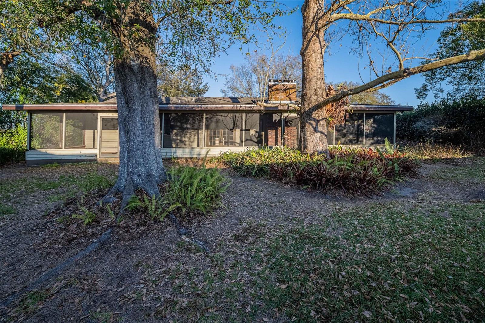 Image 4 of 39 For 5023 Kingswood Drive