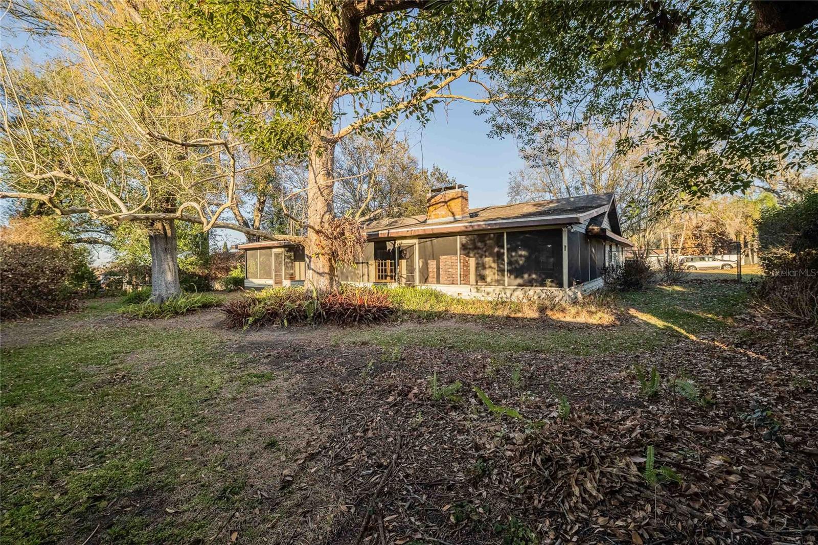 Image 5 of 39 For 5023 Kingswood Drive