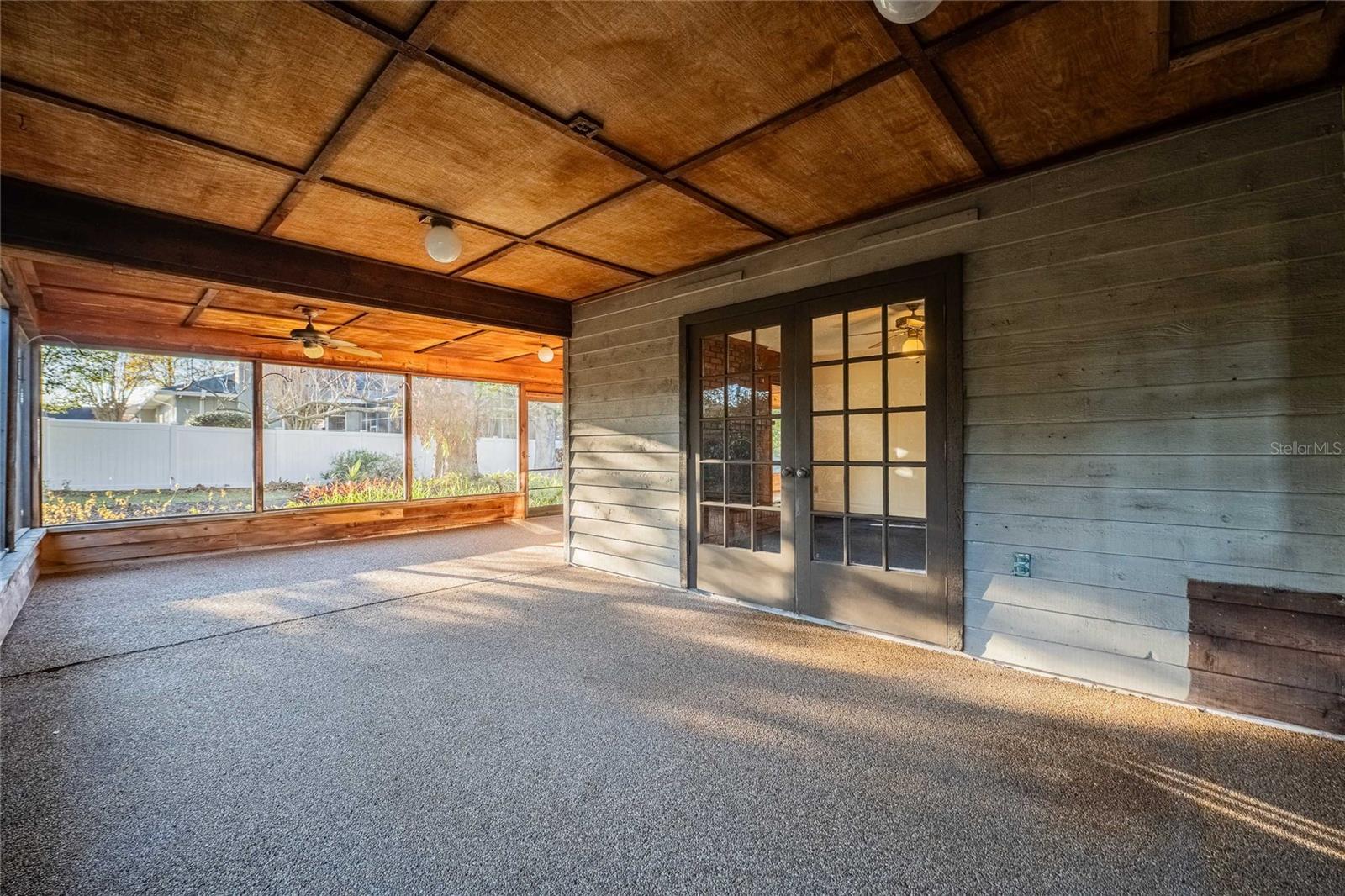 Image 9 of 39 For 5023 Kingswood Drive