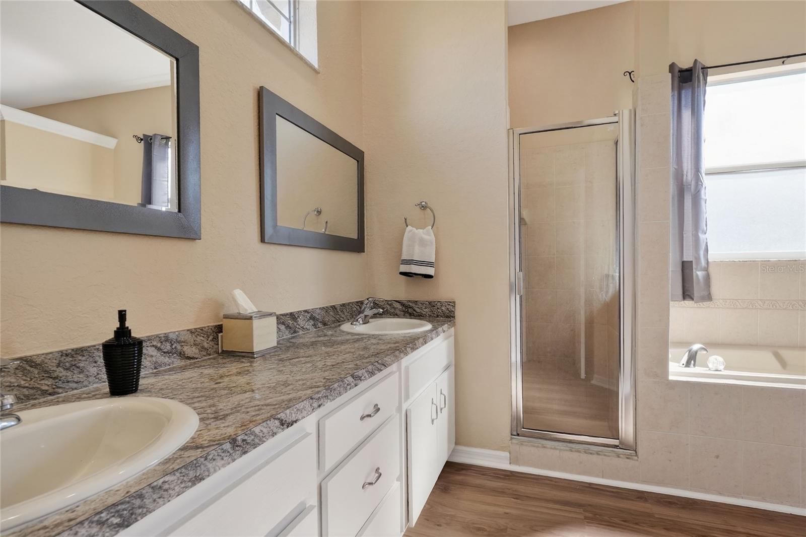 Image 24 of 50 For 2743 Berkford Circle