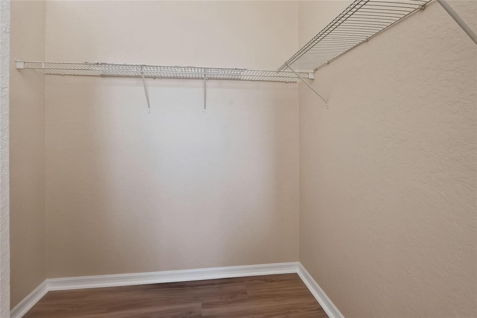 Image 26 of 50 For 2743 Berkford Circle