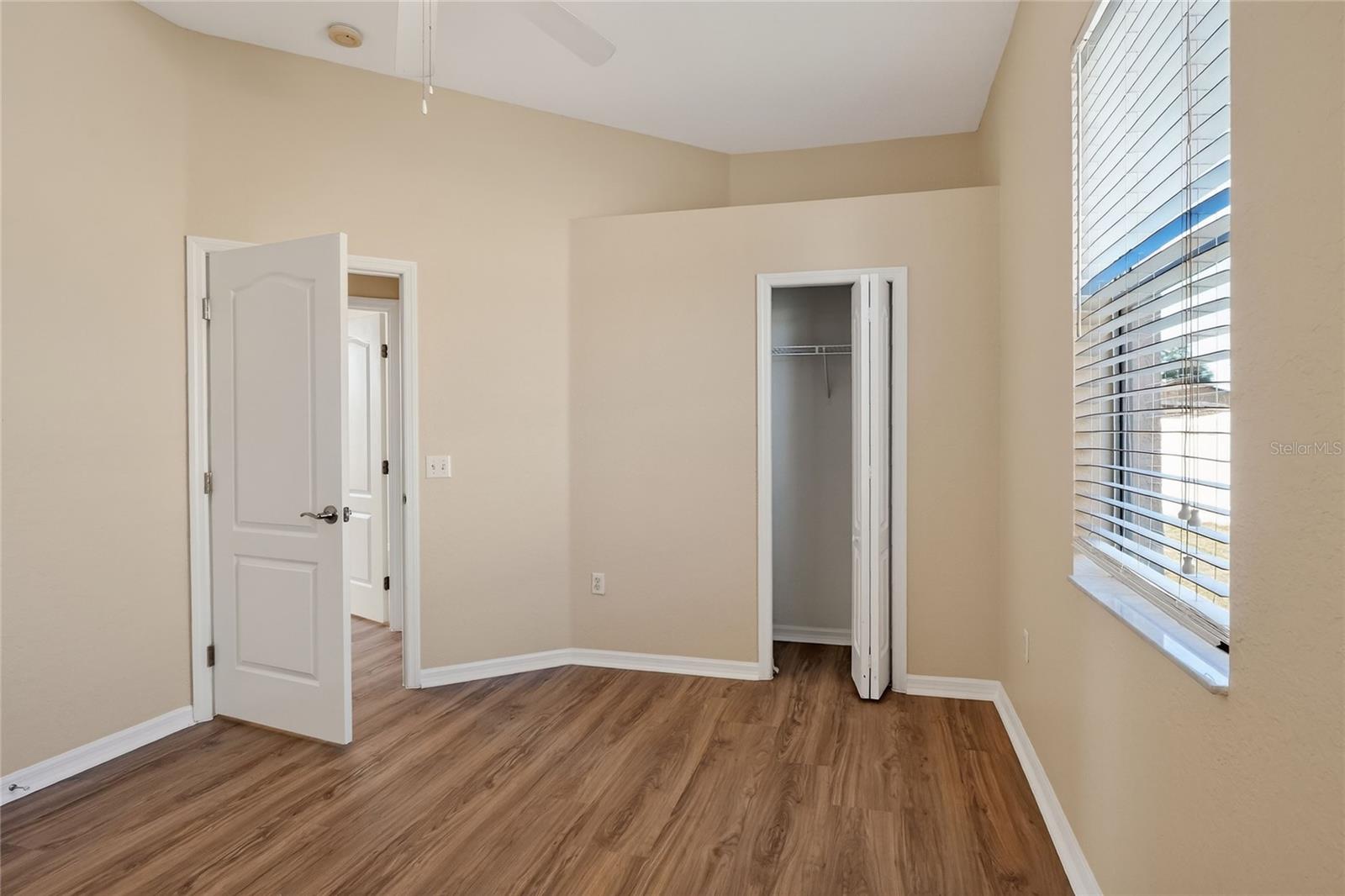 Image 28 of 50 For 2743 Berkford Circle