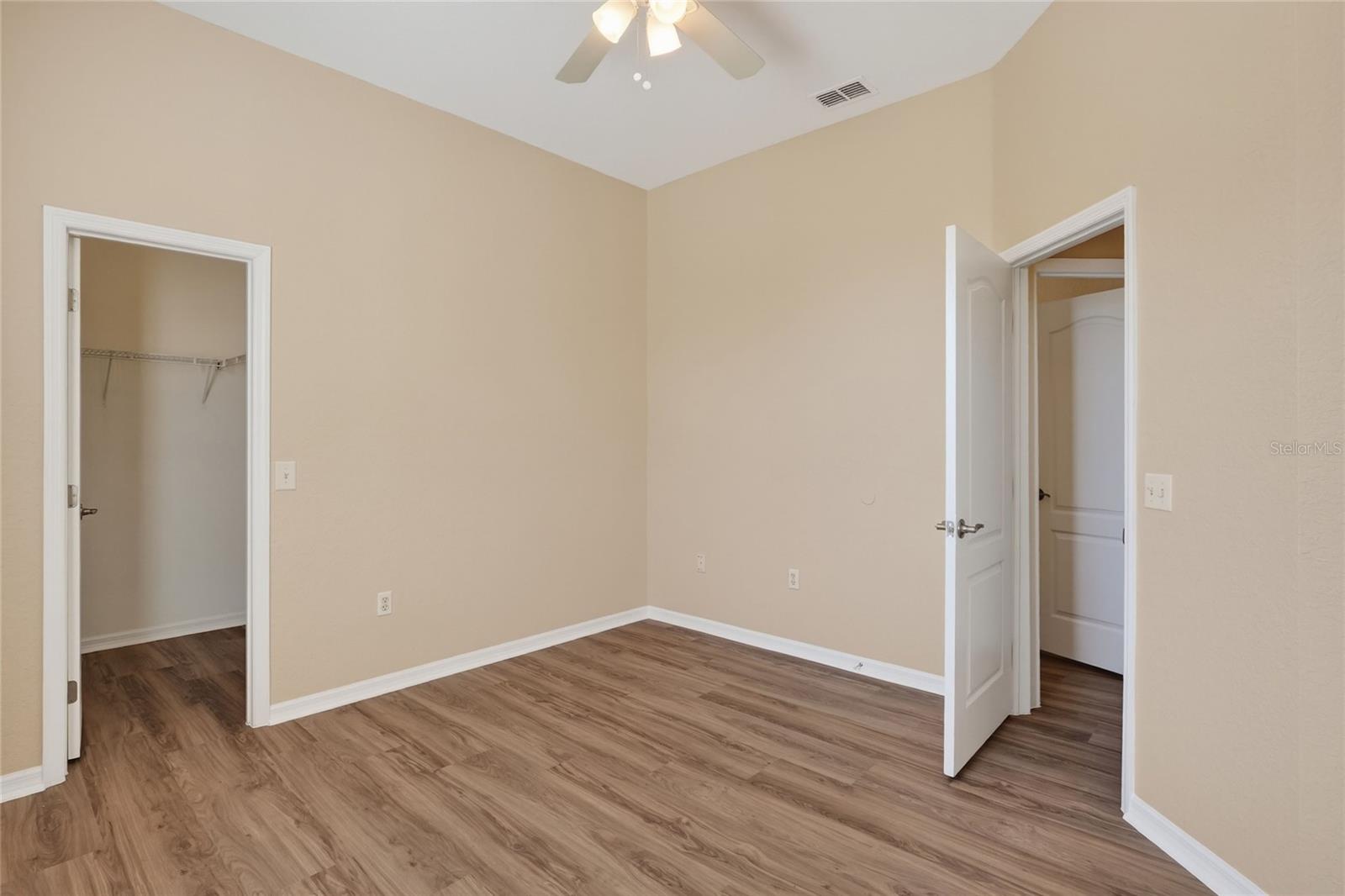 Image 30 of 50 For 2743 Berkford Circle