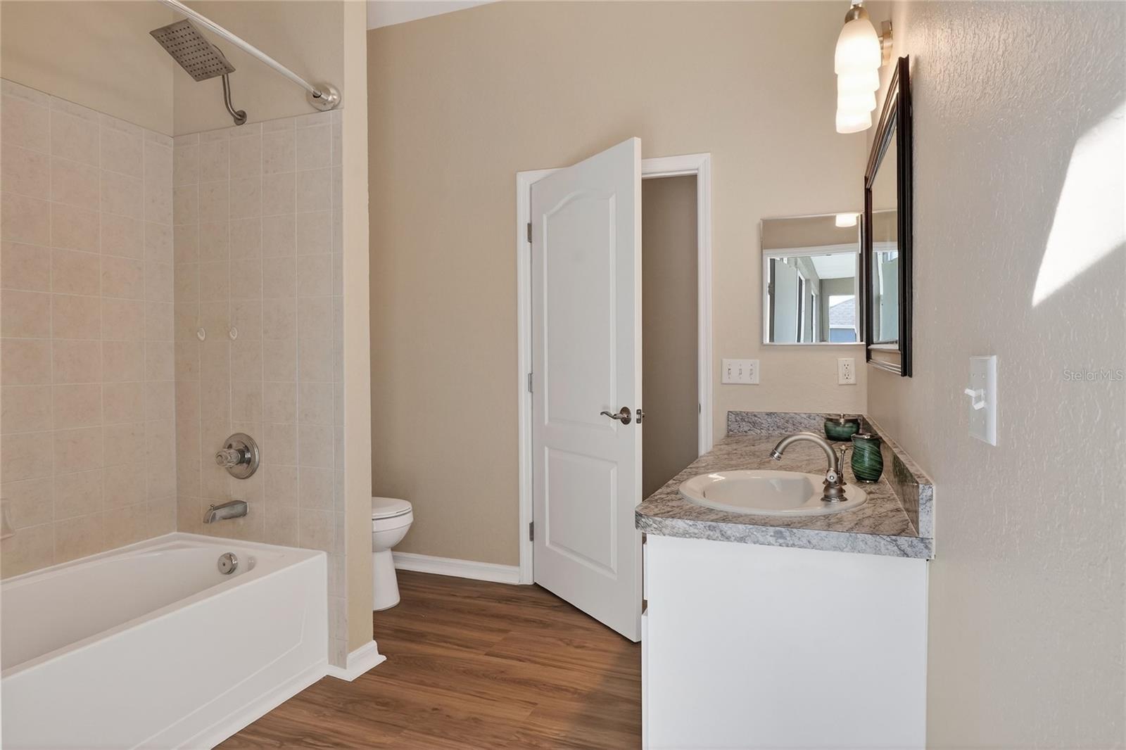 Image 32 of 50 For 2743 Berkford Circle