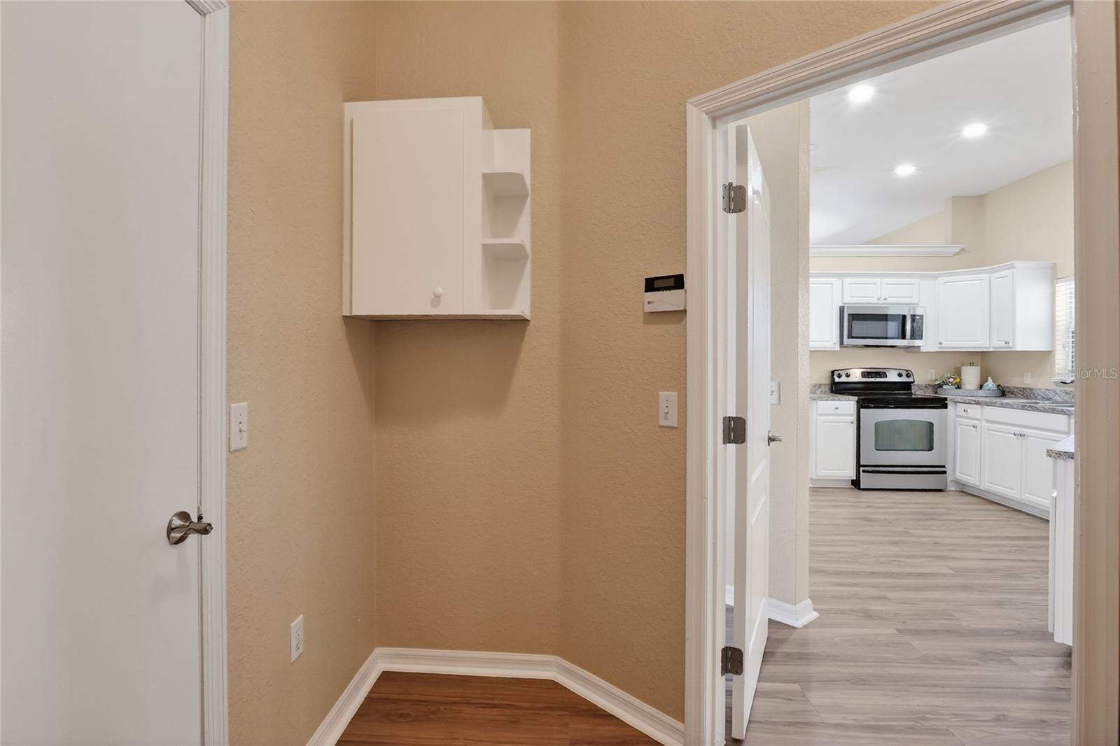 Image 35 of 50 For 2743 Berkford Circle