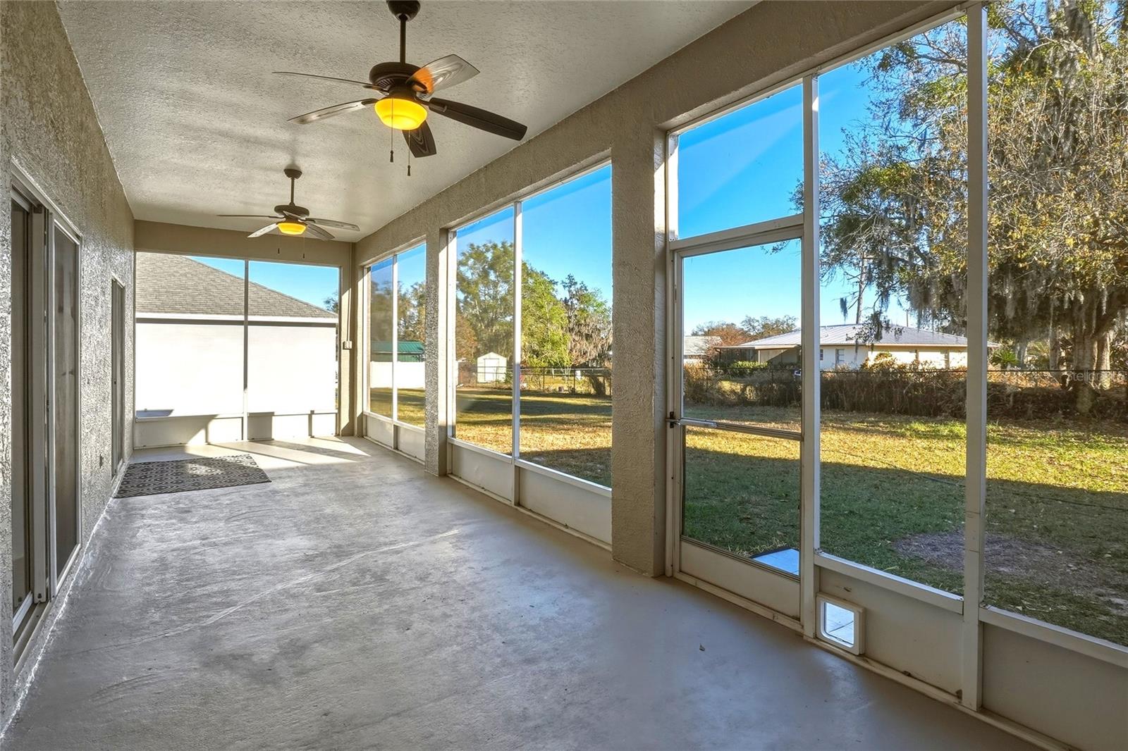 Image 38 of 50 For 2743 Berkford Circle