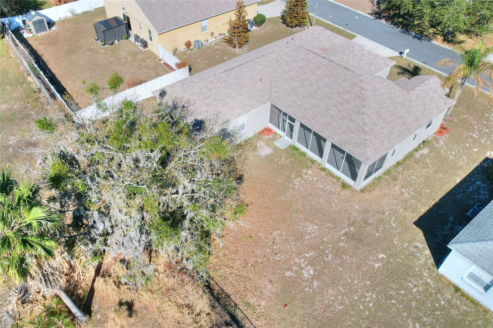 Image 39 of 50 For 2743 Berkford Circle