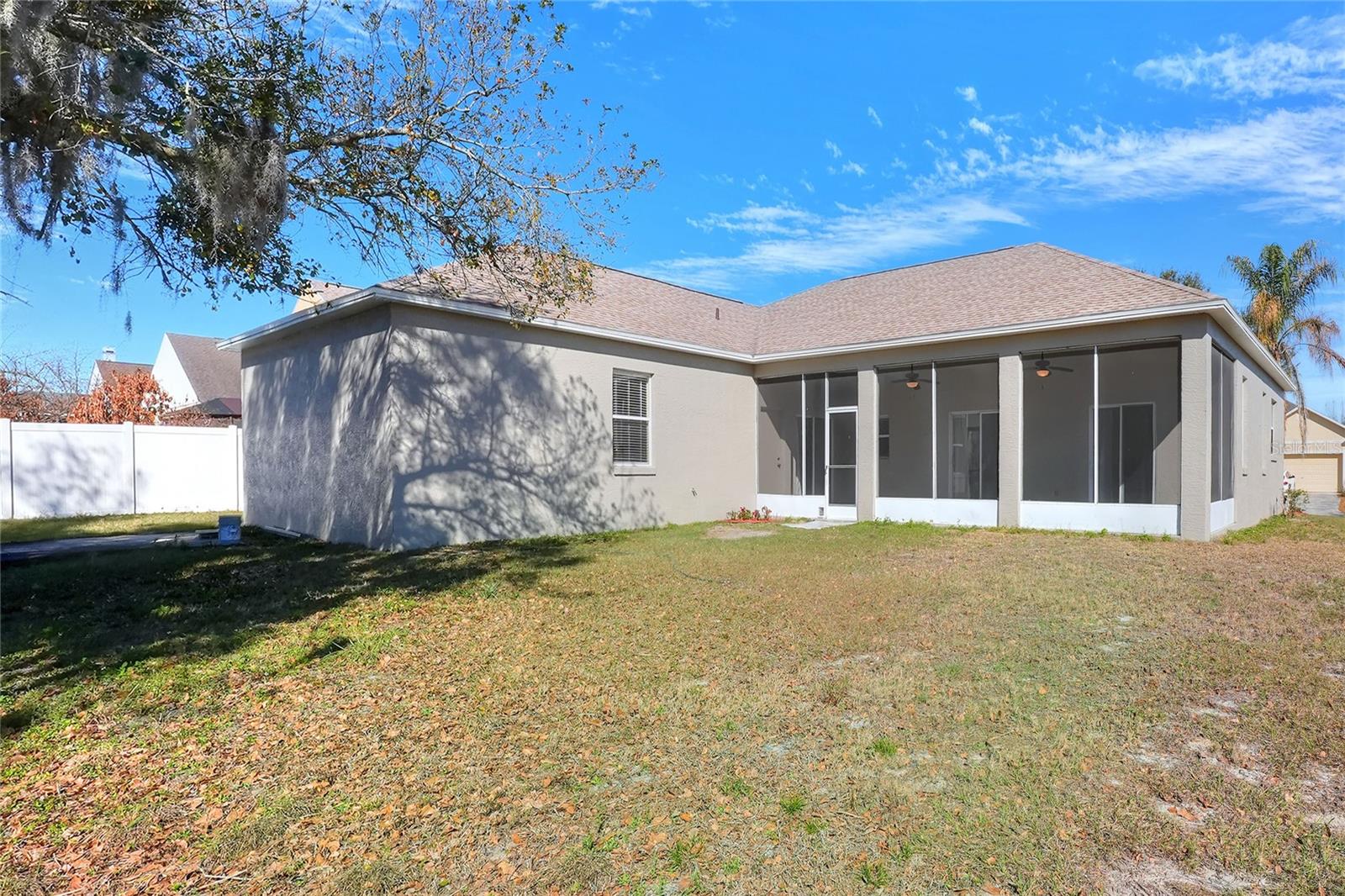 Image 41 of 50 For 2743 Berkford Circle