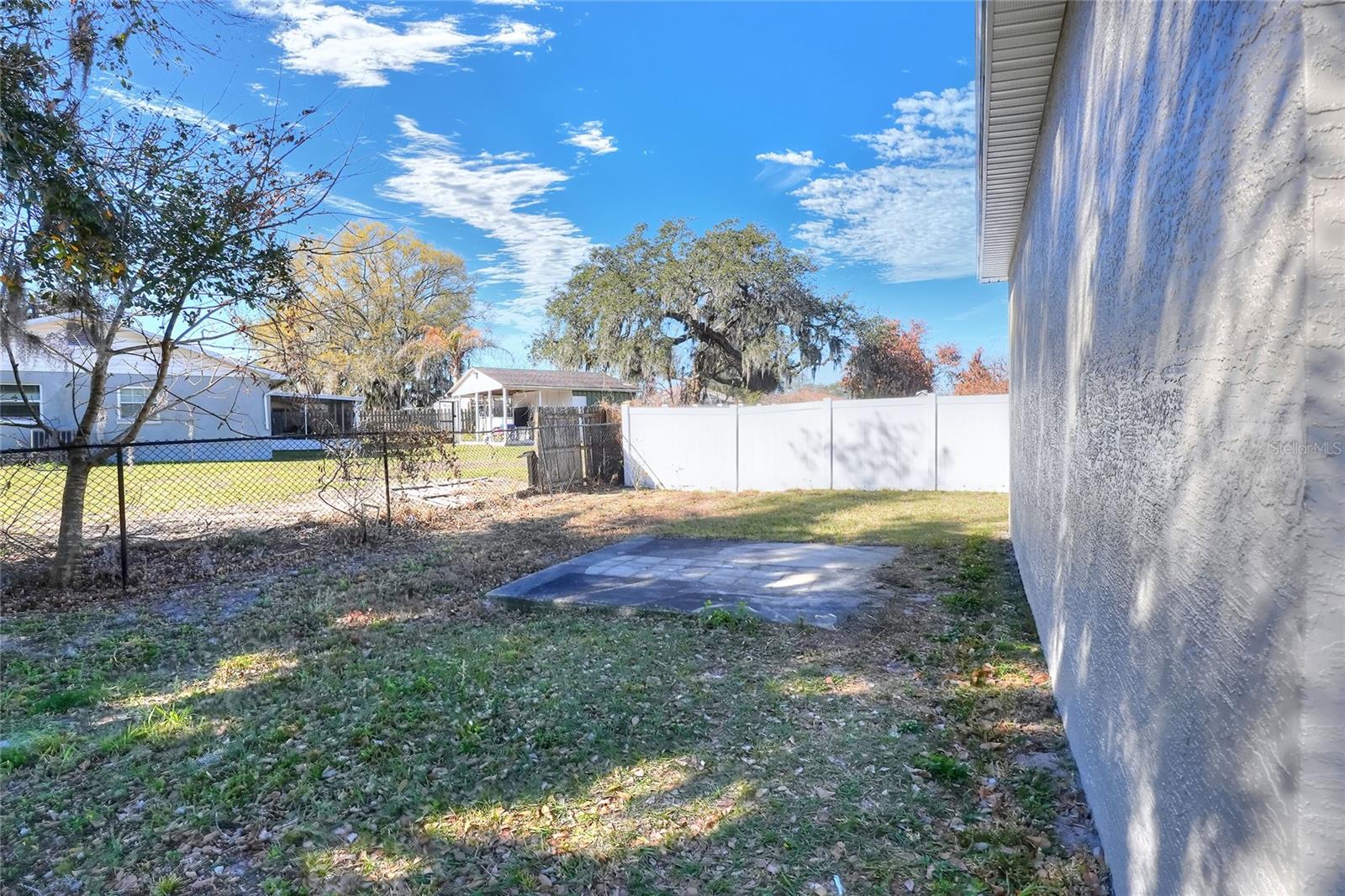 Image 44 of 50 For 2743 Berkford Circle