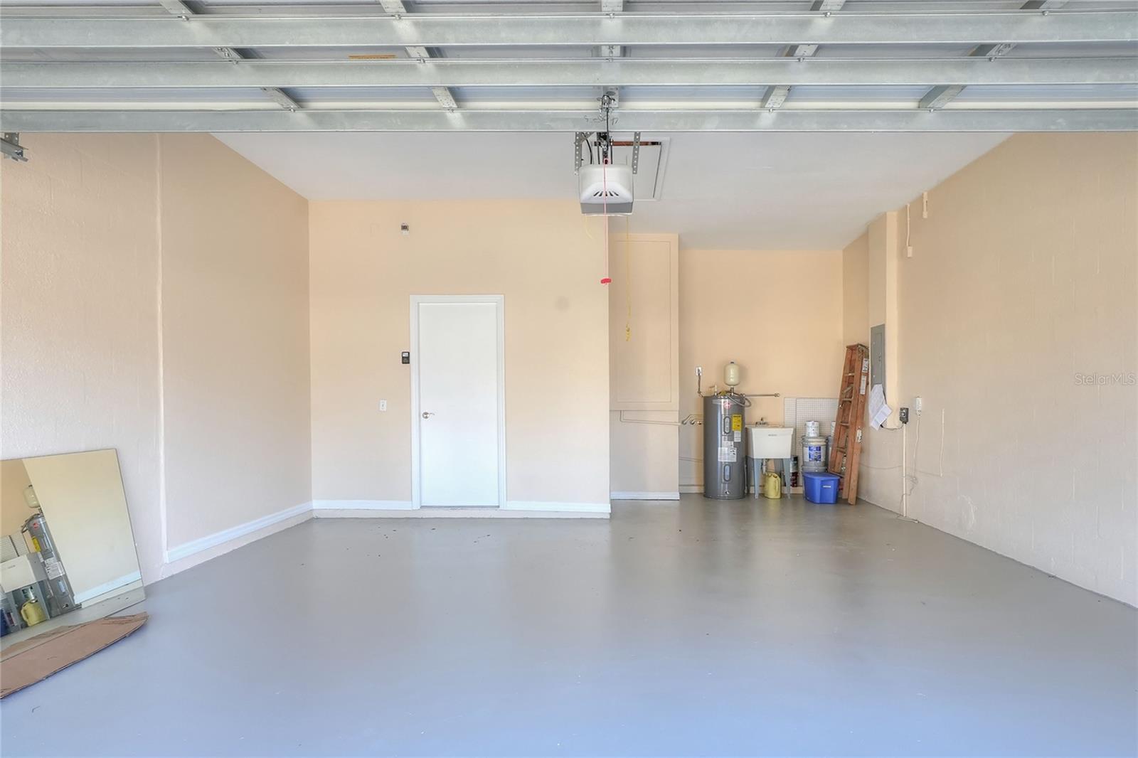 Image 45 of 50 For 2743 Berkford Circle