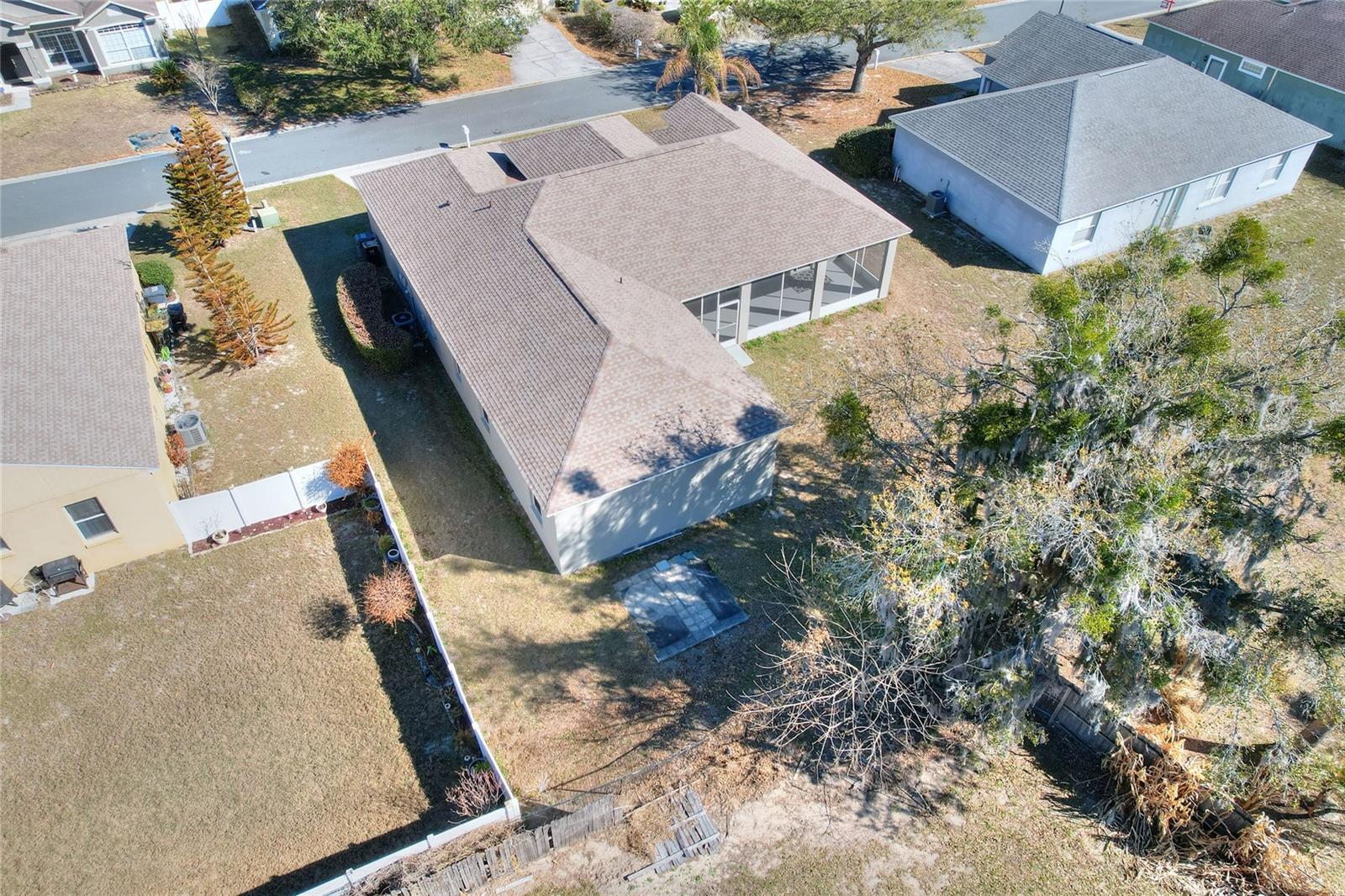 Image 46 of 50 For 2743 Berkford Circle