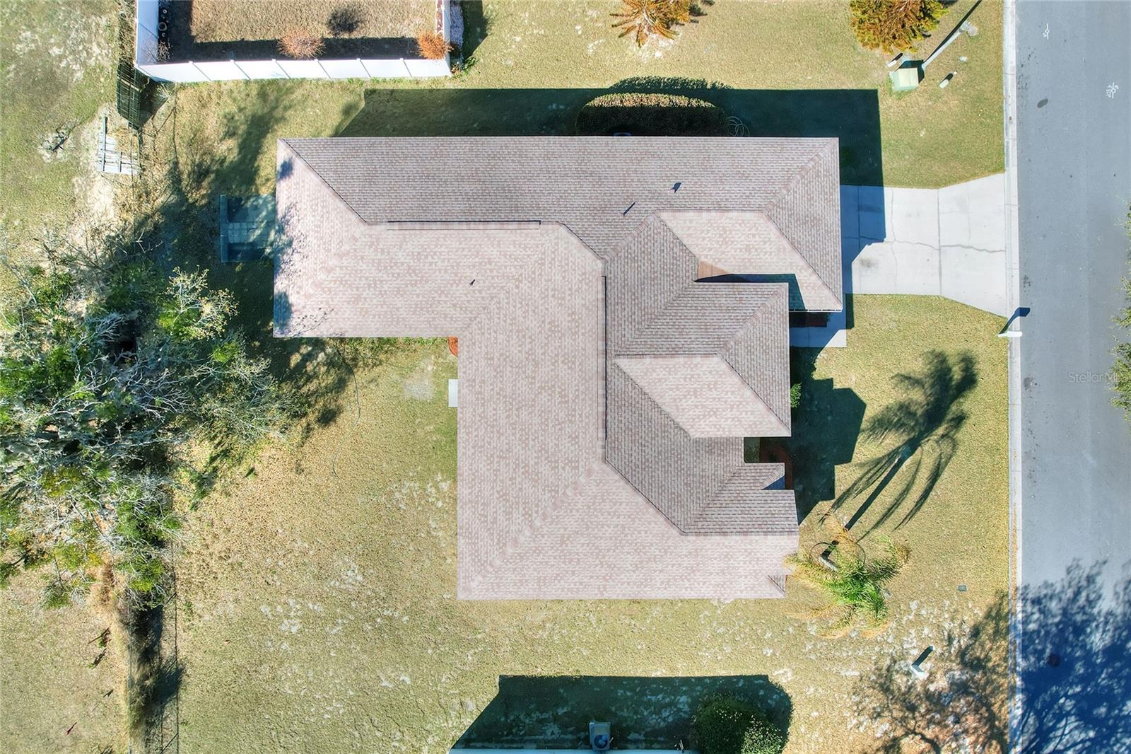 Image 47 of 50 For 2743 Berkford Circle