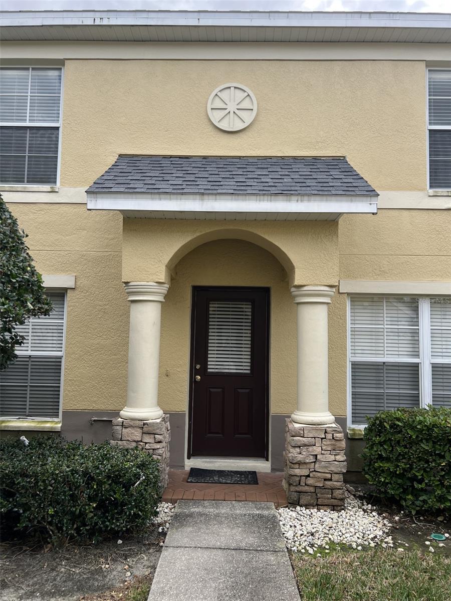 Details for 5444 River Rock Road, LAKELAND, FL 33809