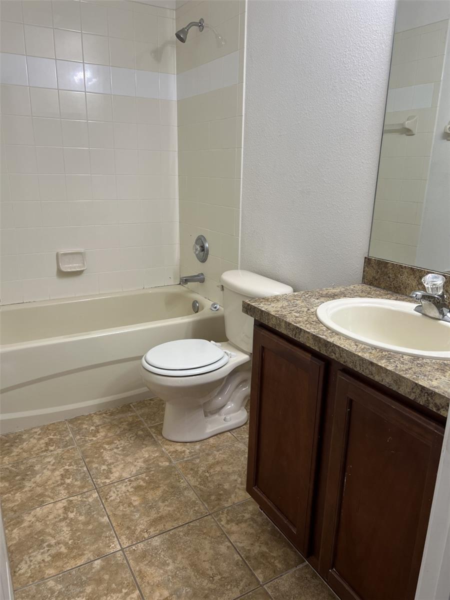 Image 10 of 11 For 5444 River Rock Road