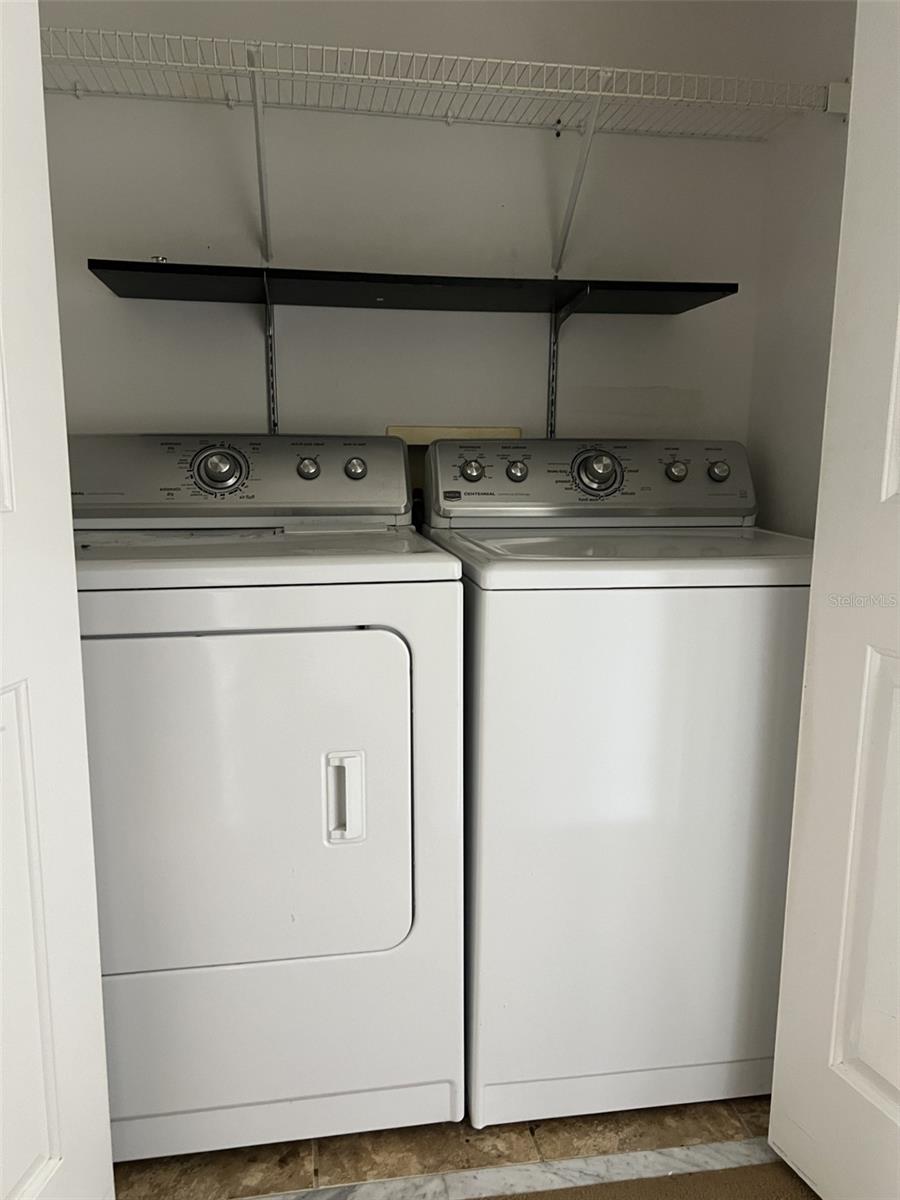 Image 11 of 11 For 5444 River Rock Road