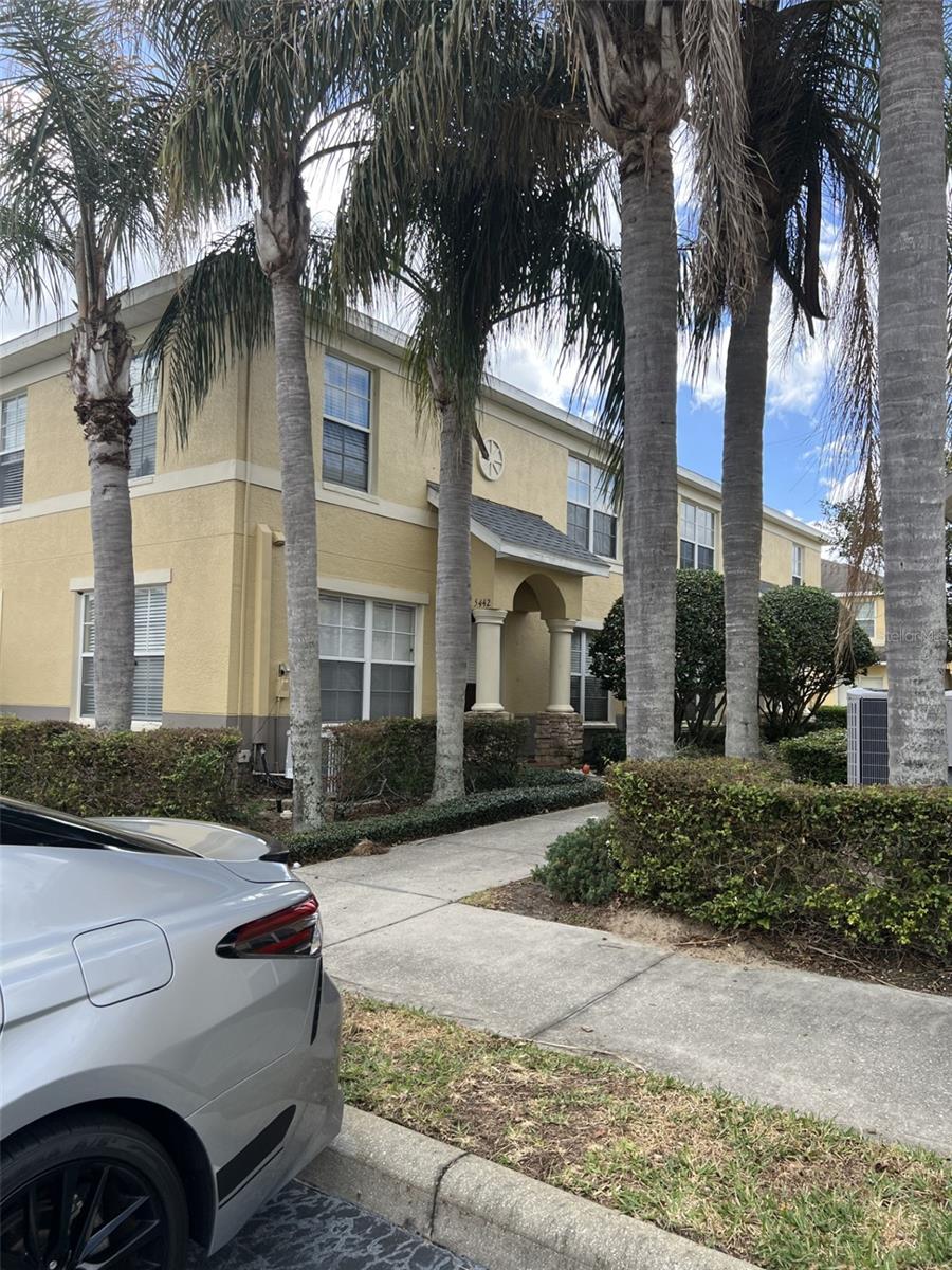 Image 2 of 11 For 5444 River Rock Road