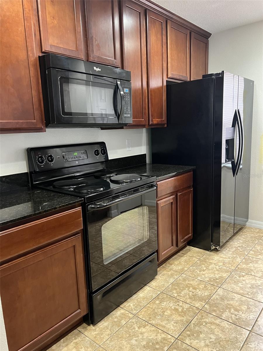 Image 3 of 11 For 5444 River Rock Road