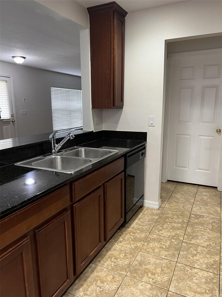 Image 4 of 11 For 5444 River Rock Road