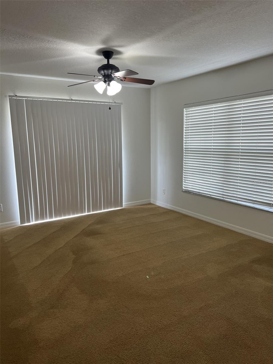 Image 6 of 11 For 5444 River Rock Road