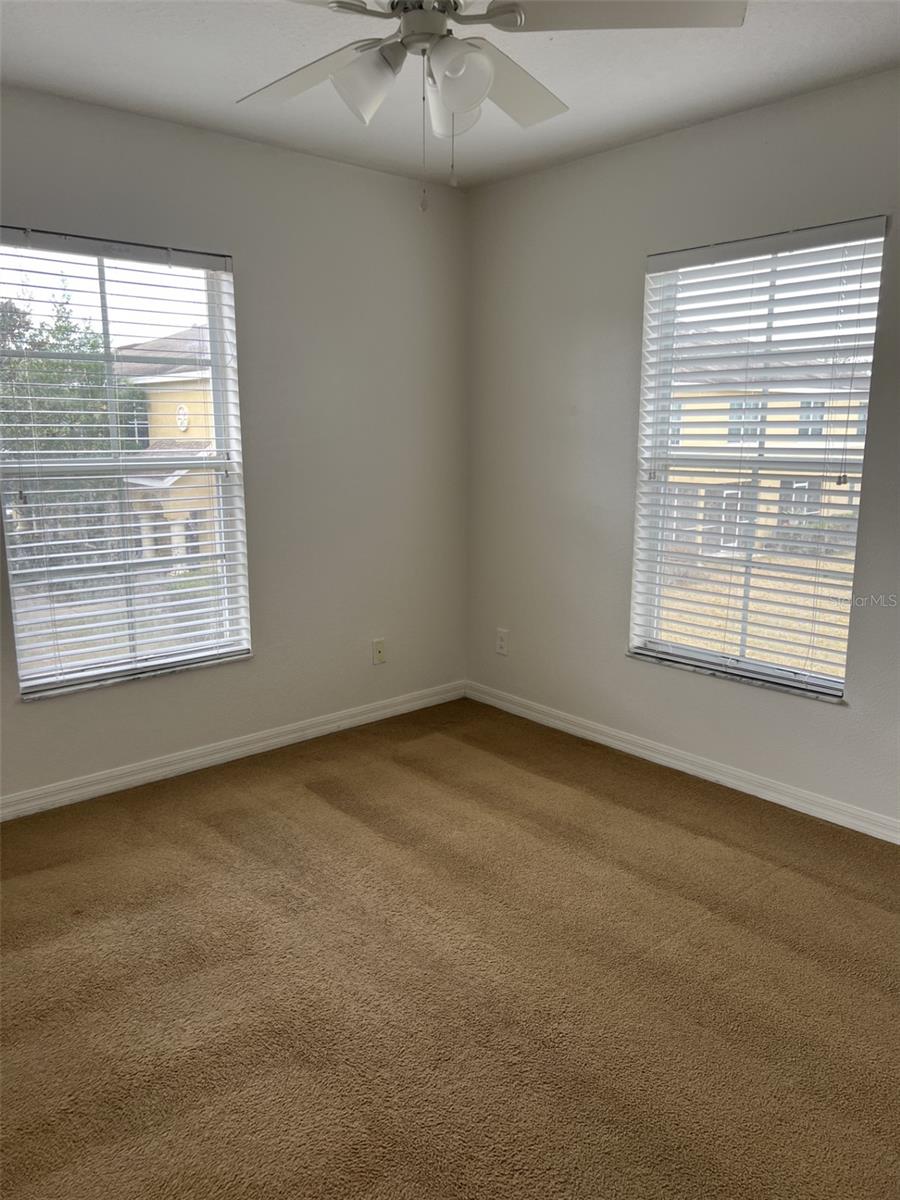 Image 8 of 11 For 5444 River Rock Road