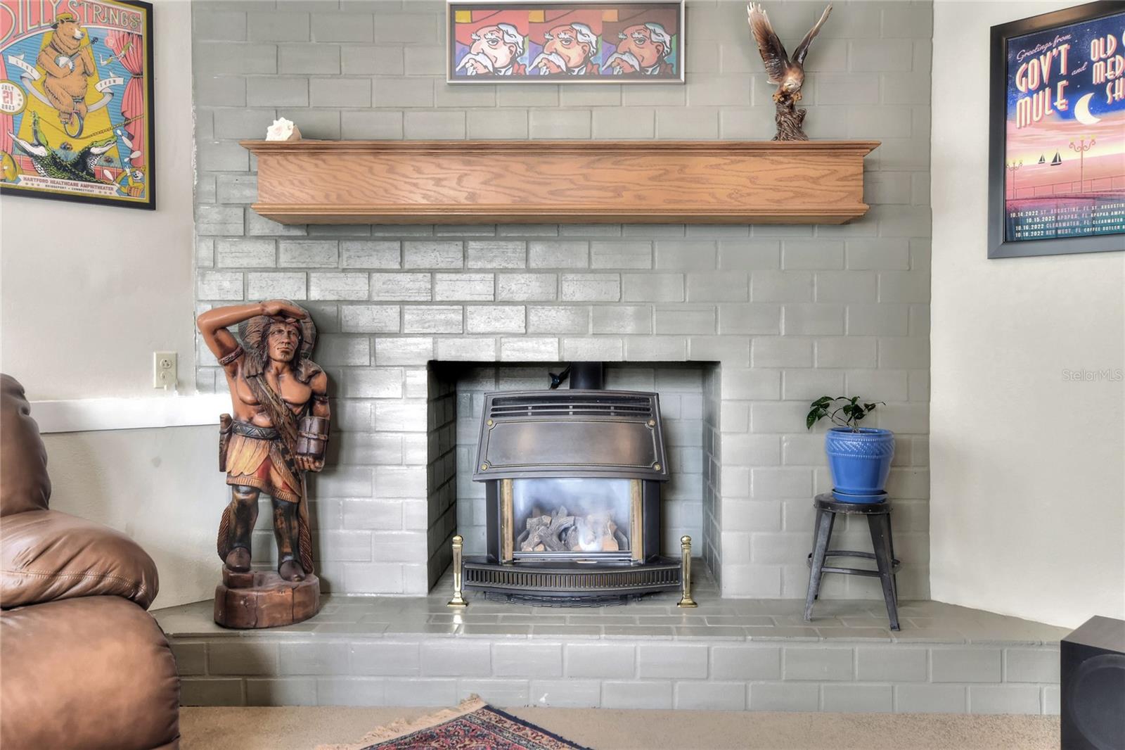 Listing photo id 10 for 1819 Meadowbrook Avenue