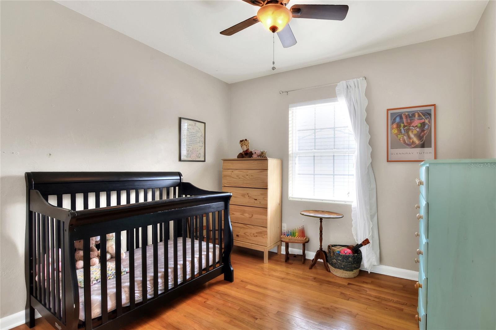 Listing photo id 18 for 1819 Meadowbrook Avenue