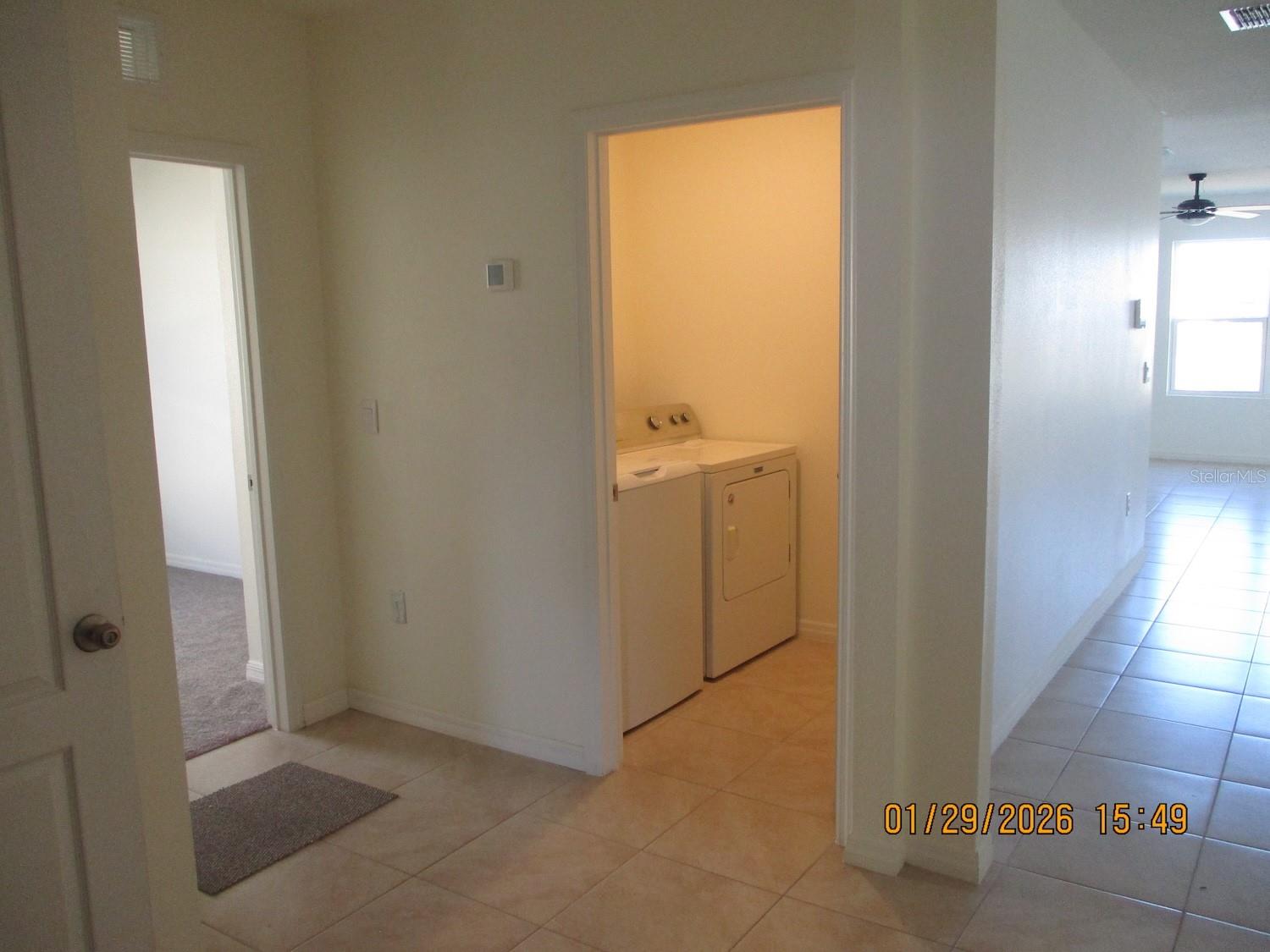 Image 10 of 12 For 424 Noble Avenue