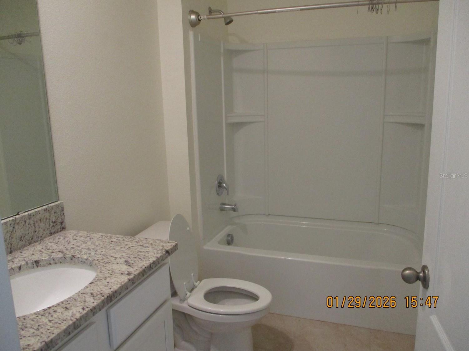 Image 11 of 12 For 424 Noble Avenue