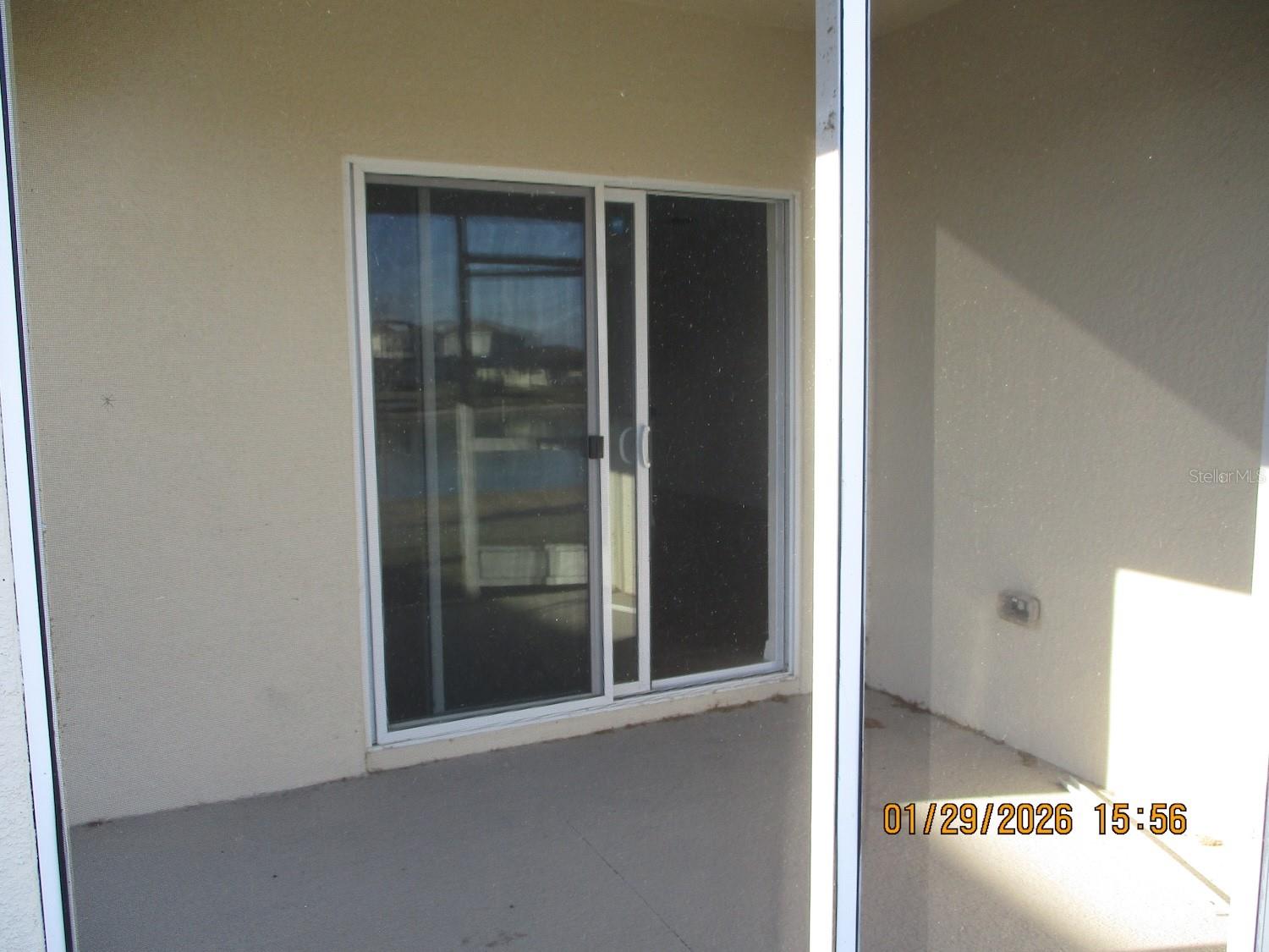 Image 2 of 12 For 424 Noble Avenue