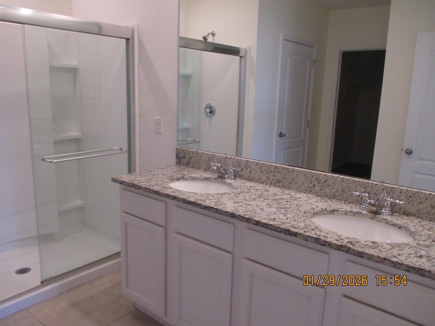 Image 5 of 12 For 424 Noble Avenue