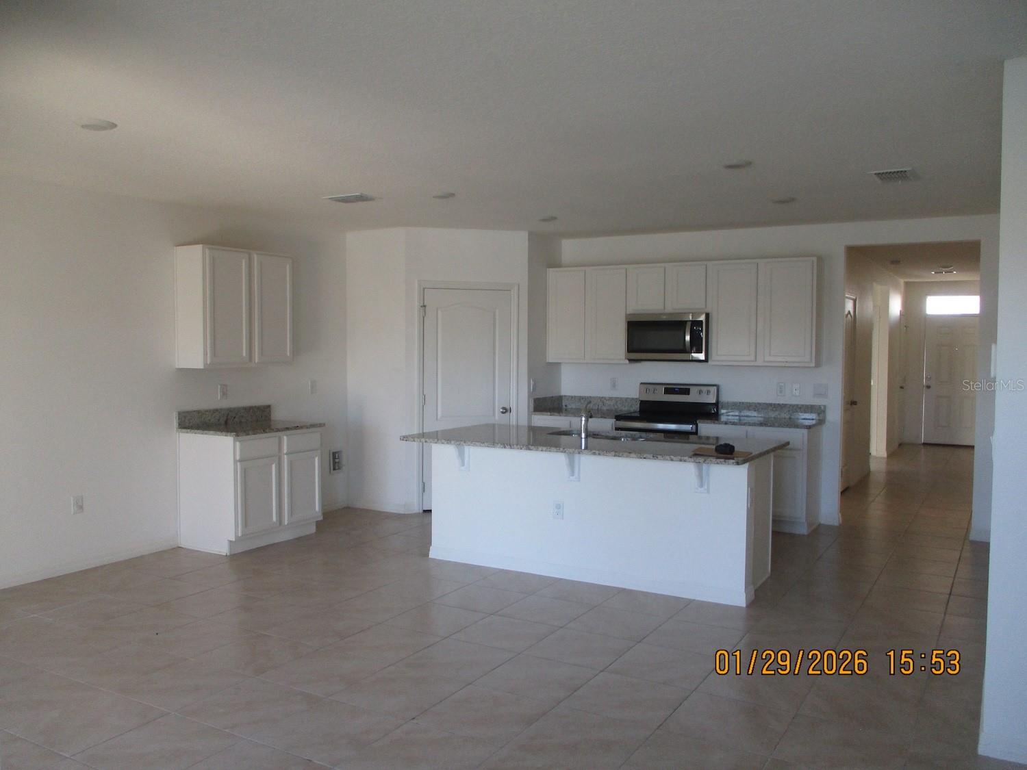 Image 6 of 12 For 424 Noble Avenue