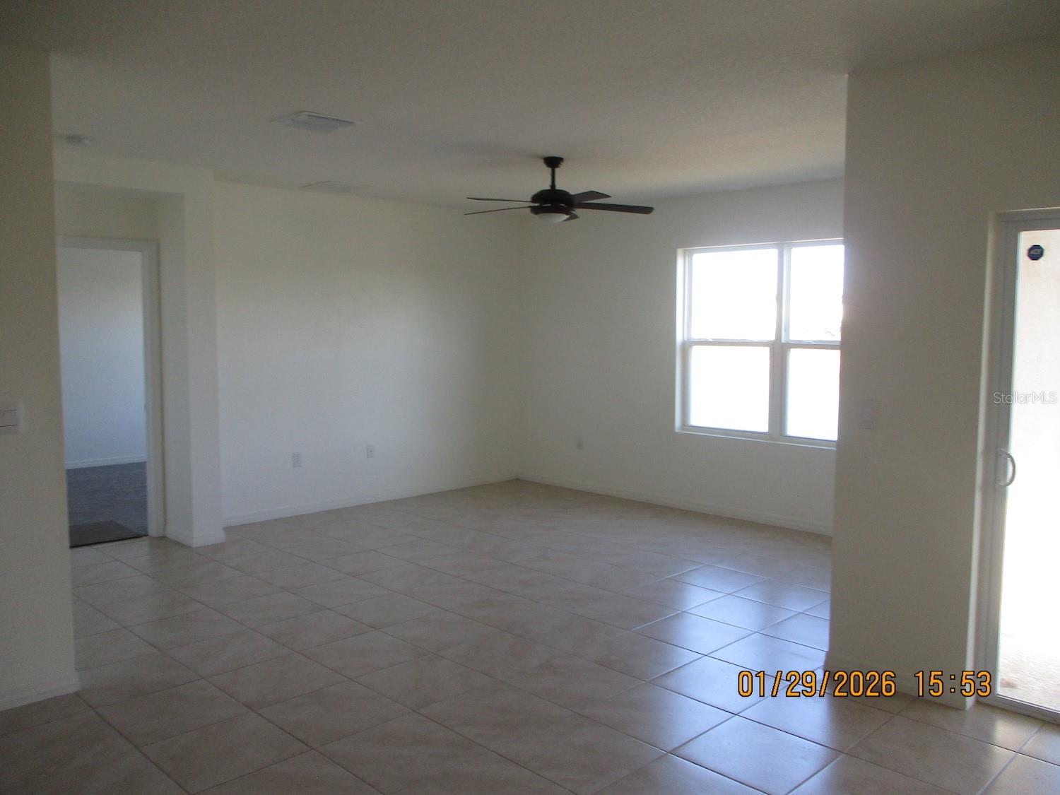 Image 7 of 12 For 424 Noble Avenue