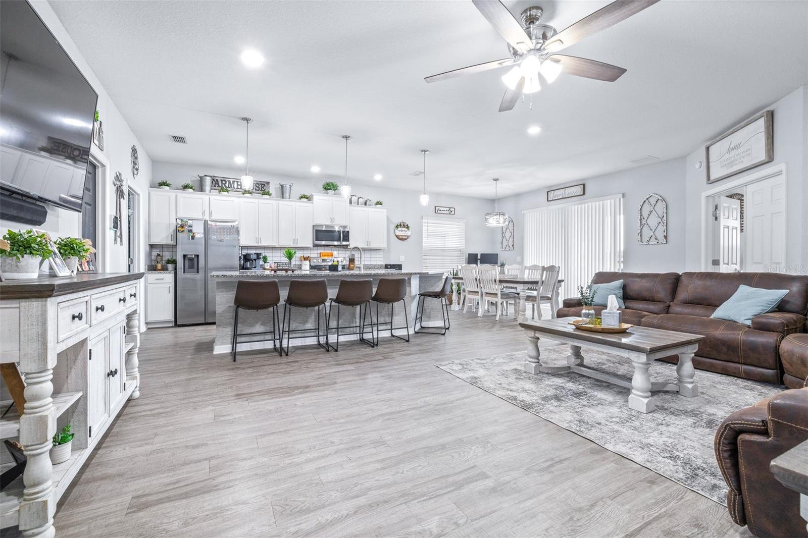 Image 10 of 55 For 1023 Corso Drive