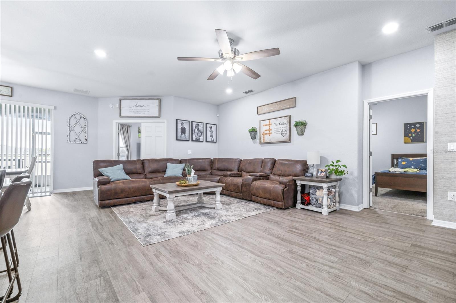 Image 11 of 55 For 1023 Corso Drive