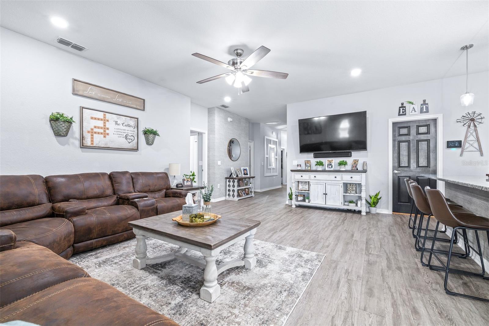 Image 13 of 55 For 1023 Corso Drive