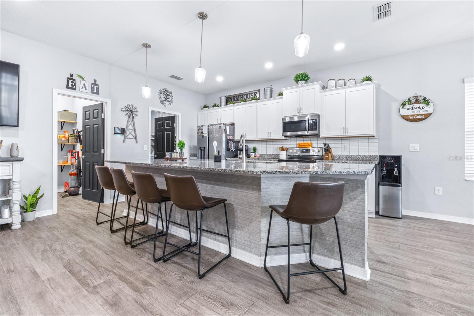 Image 14 of 55 For 1023 Corso Drive