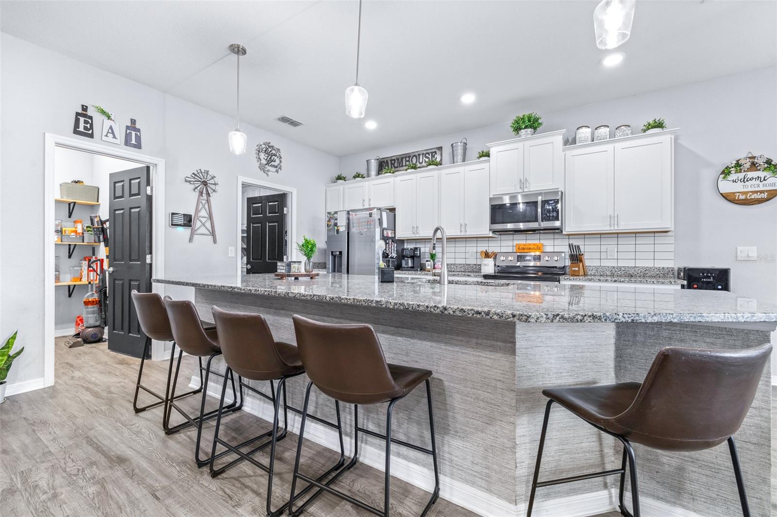 Image 15 of 55 For 1023 Corso Drive