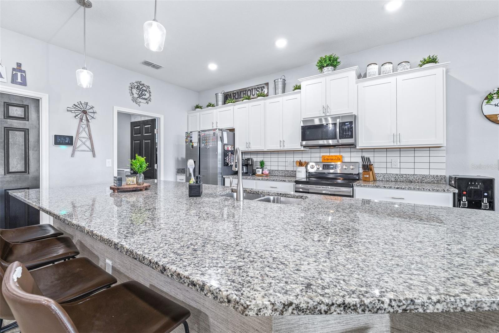 Image 16 of 55 For 1023 Corso Drive