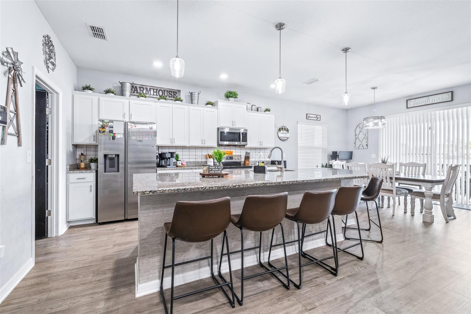 Image 17 of 55 For 1023 Corso Drive