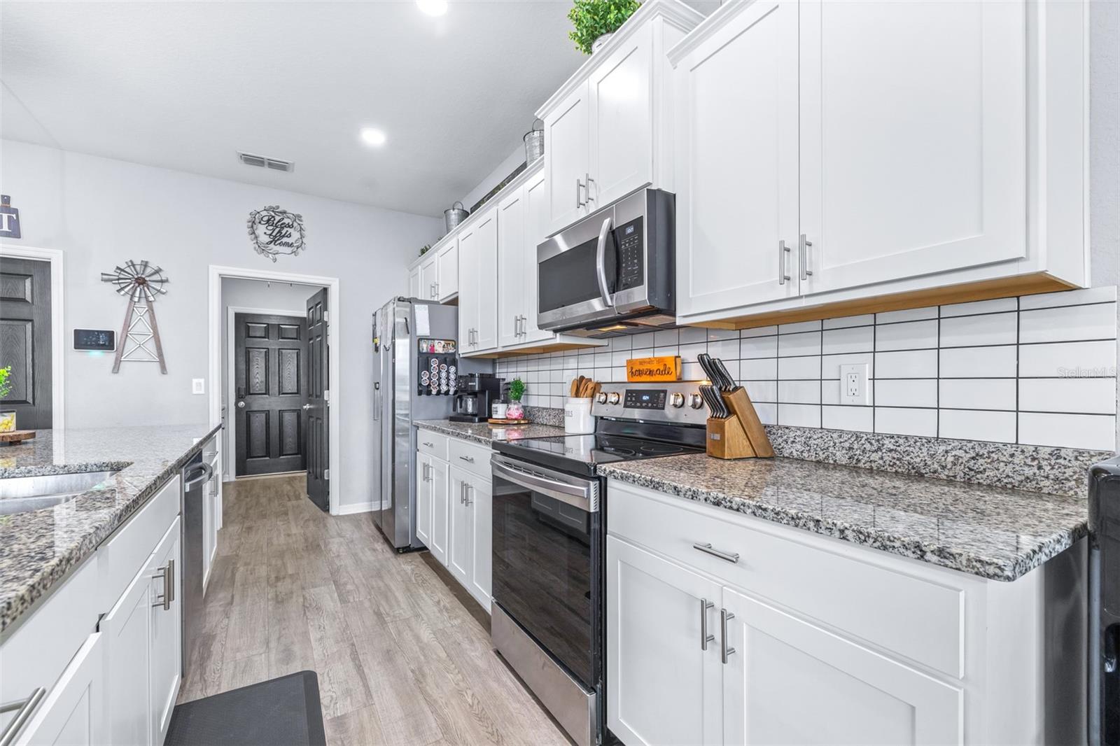 Image 19 of 55 For 1023 Corso Drive