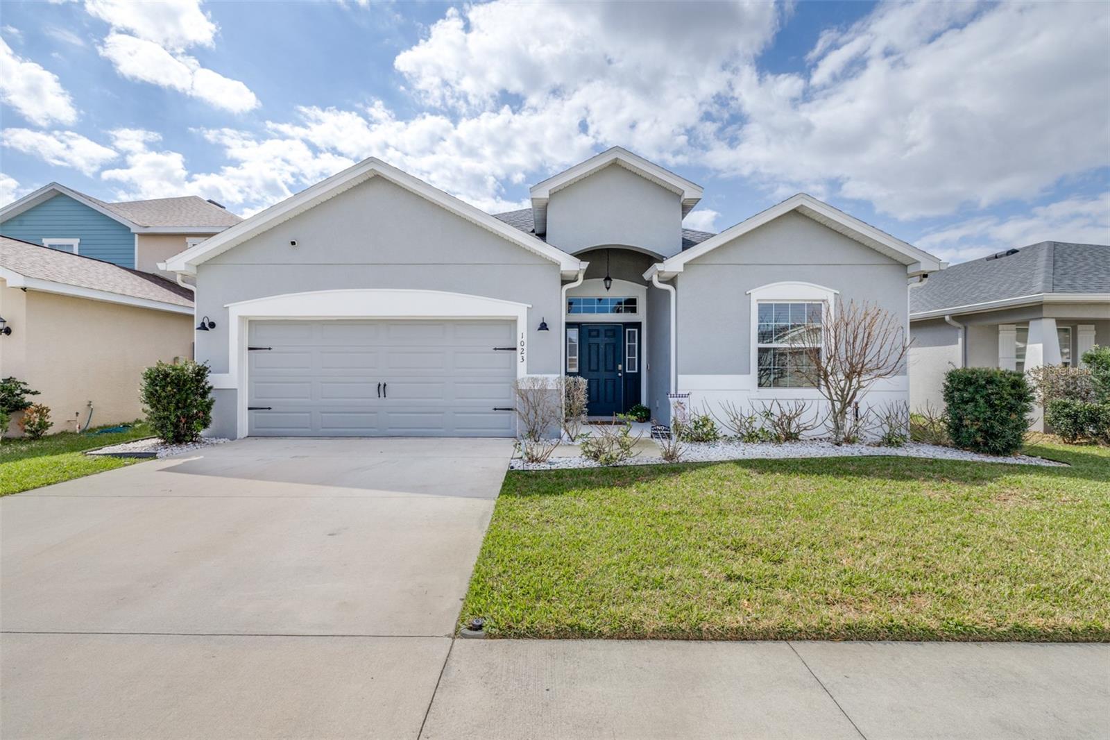 Image 2 of 55 For 1023 Corso Drive