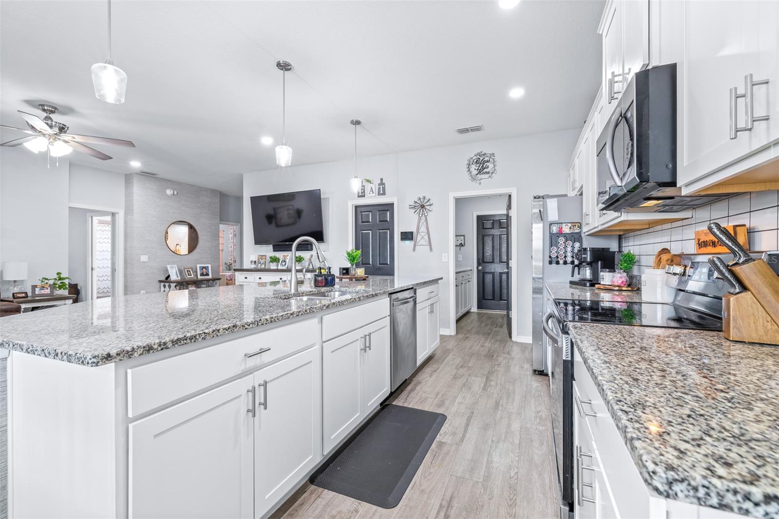 Image 20 of 55 For 1023 Corso Drive