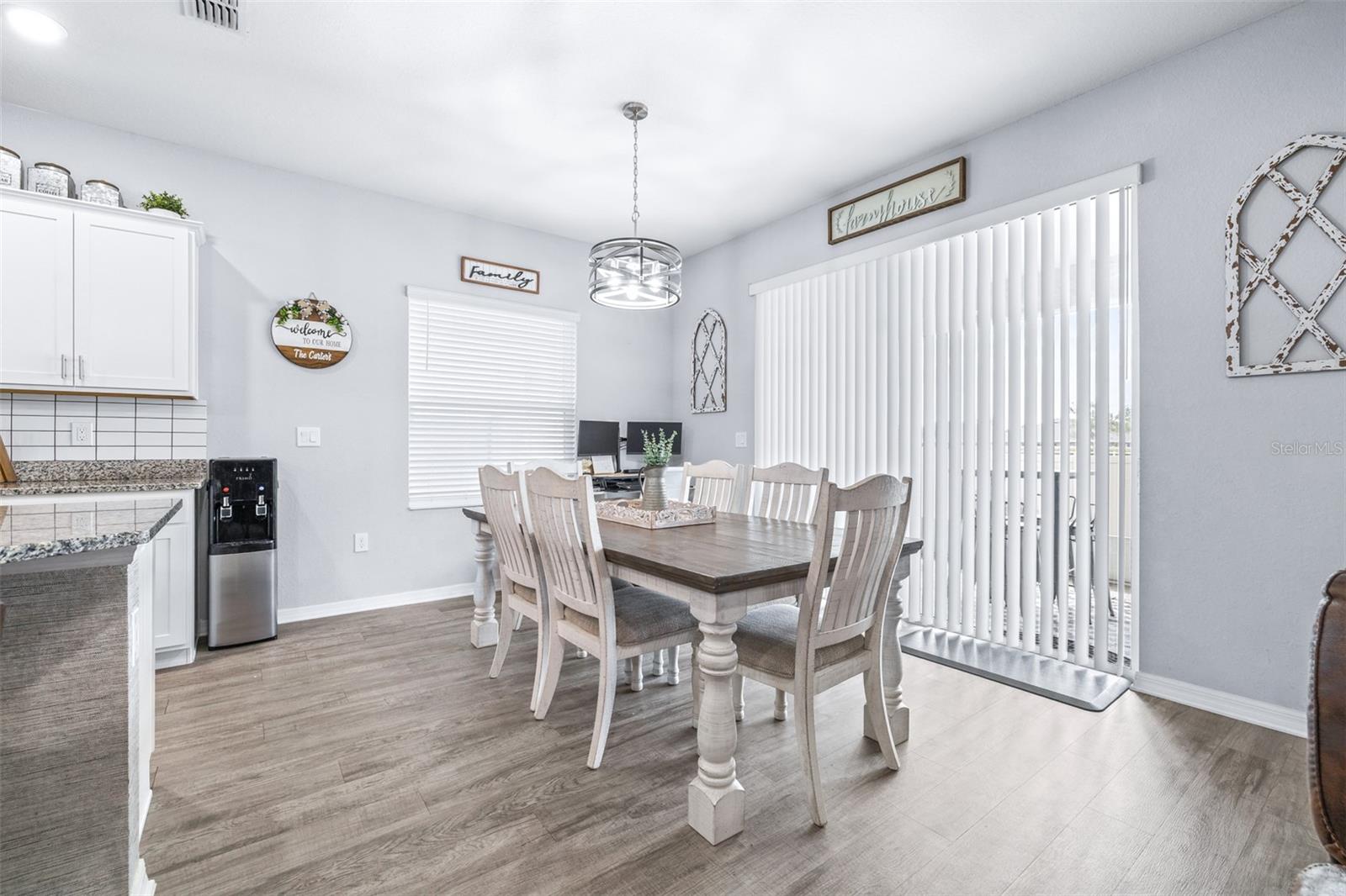 Image 23 of 55 For 1023 Corso Drive