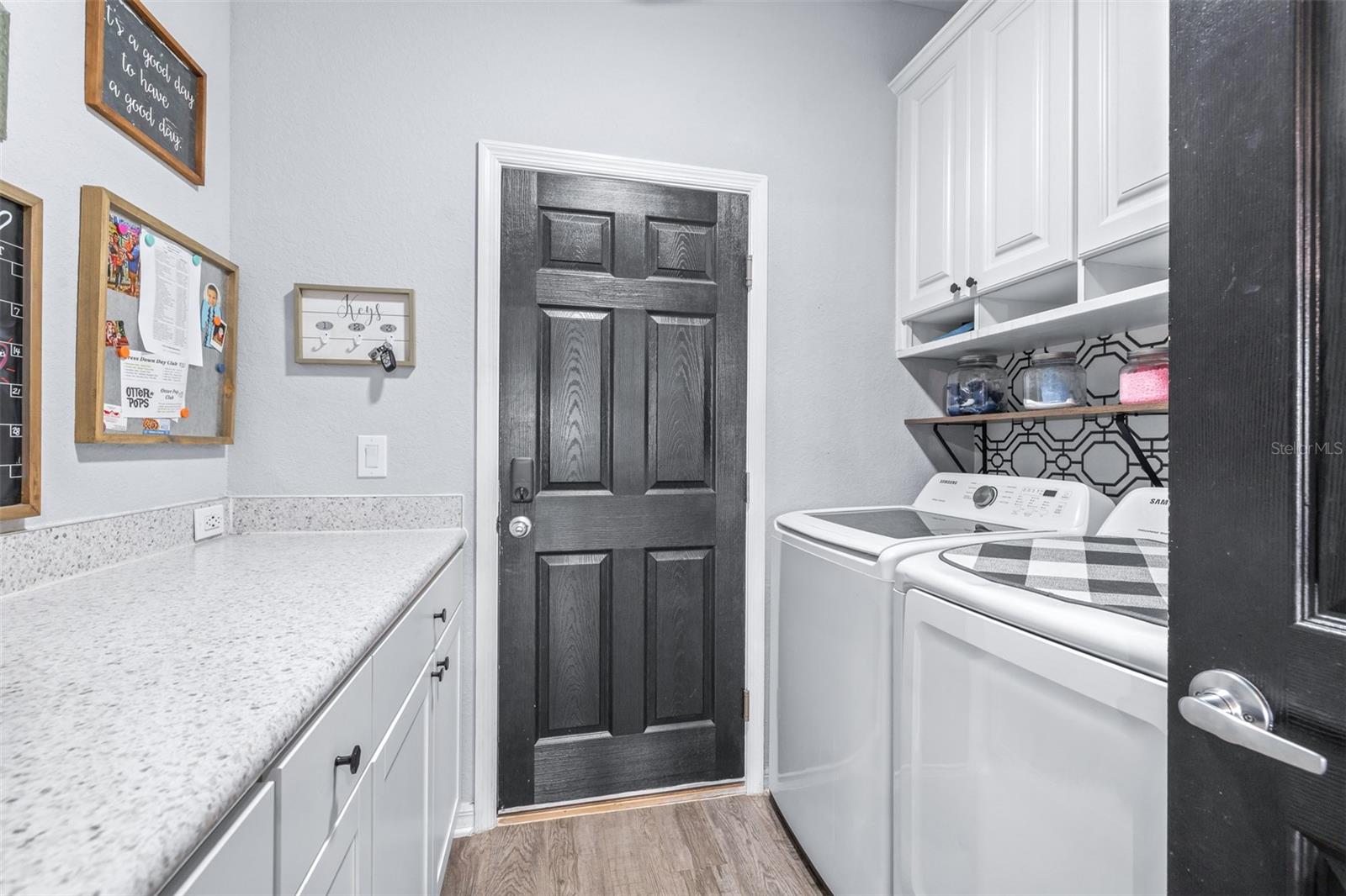 Image 25 of 55 For 1023 Corso Drive