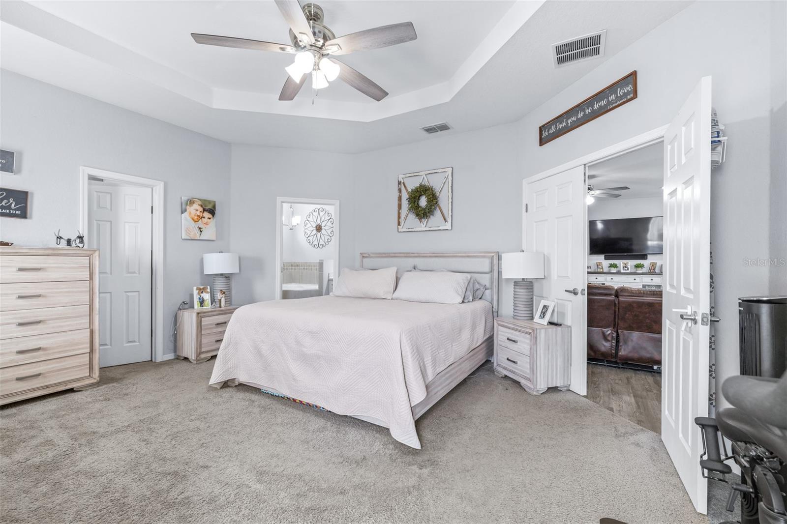 Image 26 of 55 For 1023 Corso Drive