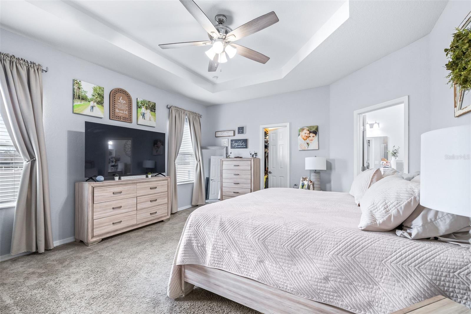 Image 27 of 55 For 1023 Corso Drive