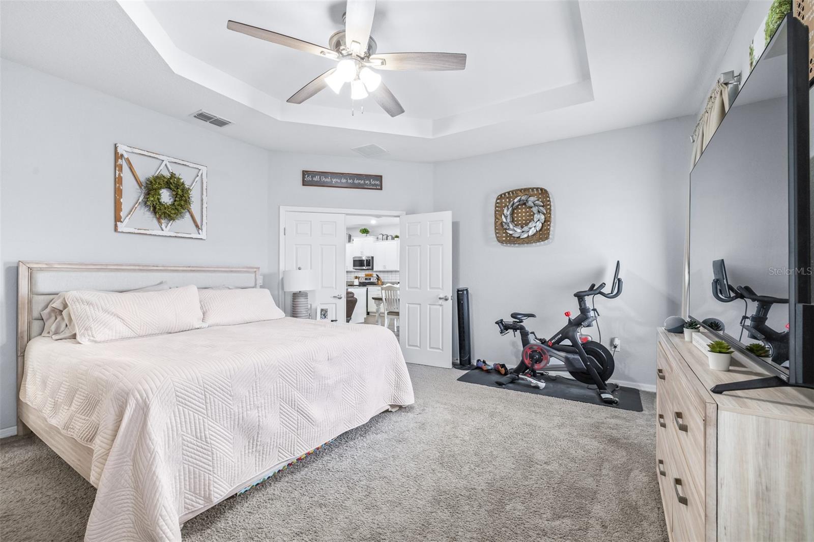 Image 28 of 55 For 1023 Corso Drive